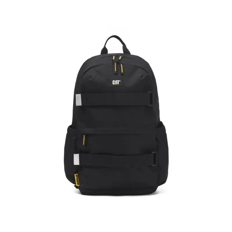 Σακίδιο Πλάτης Urban Caterpillar 26L 84710-01