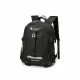 Σακίδιο Πλάτης 40Χ30Χ20 Καμπίνας Cardinal 28L 911 mini μαύρο