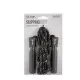 Σχοινάκι με ρουλεμάν και soft λαβές
