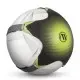 Σετ εξάσκησης Ποδοσφαίρου Soccer Kick Trainer Net Hunter – Black