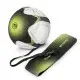Σετ εξάσκησης Ποδοσφαίρου Soccer Kick Trainer Net Hunter – Black