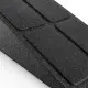 Amila Σφήνες Καθισμάτων Squat Wedges – Μαύρο