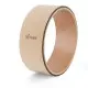 Amila Yoga Wheel Dhara Cork