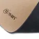 Amila Στρώμα Yoga Dhara Cork 4mm