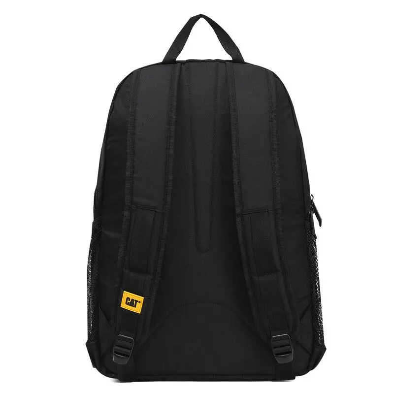 Σακίδιο Πλάτης Caterpillar Benn 24 L 83458-80 Σακίδια Πλάτης 83458-80 Caterpillar Σακίδιο Πλάτης Caterpillar Benn 24 L 83458-80