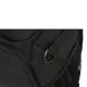 Σακίδιο Πλάτης Caterpillar Benn 24 L 83458-80 Σακίδια Πλάτης 83458-80 Caterpillar Σακίδιο Πλάτης Caterpillar Benn 24 L 83458-80
