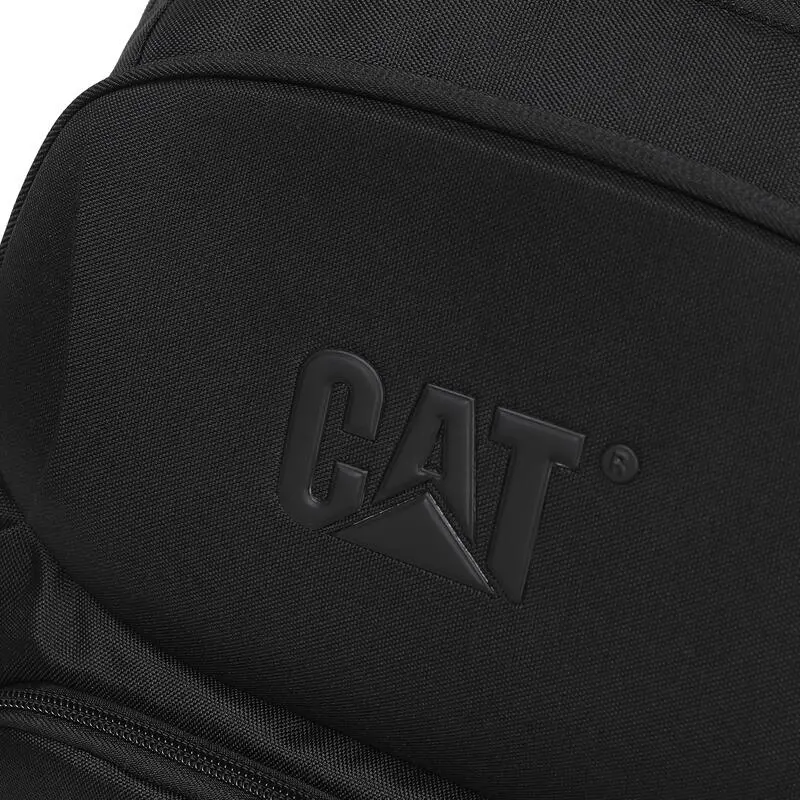 Σακίδιο Πλάτης Caterpillar Benn 24 L 83458-80 Σακίδια Πλάτης 83458-80 Caterpillar Σακίδιο Πλάτης Caterpillar Benn 24 L 83458-80