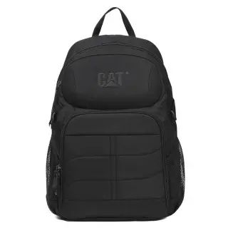 Σακίδιο Πλάτης Caterpillar Benn 24 L 83458-80