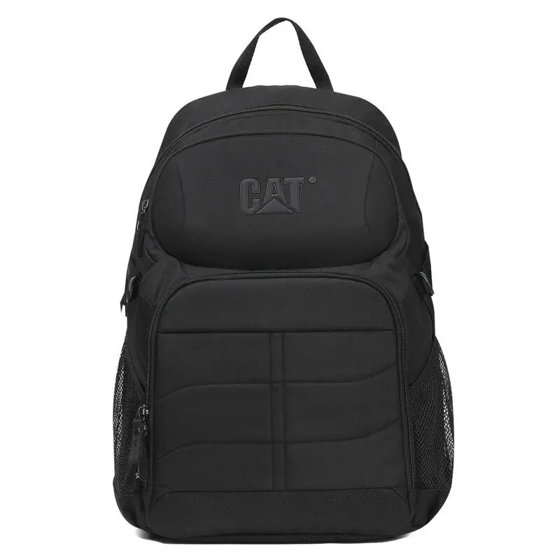 Σακίδιο Πλάτης Caterpillar Benn 24 L 83458-80 Σακίδια Πλάτης 83458-80 Caterpillar Σακίδιο Πλάτης Caterpillar Benn 24 L 83458-80