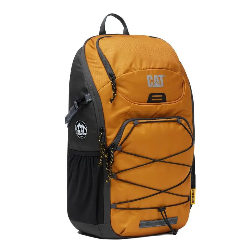 Backpack Le Meije Trekking Caterpillar 40 L 84879-691