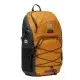 Backpack Le Meije Trekking Caterpillar 40 L 84879-691
