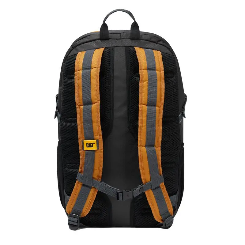 Backpack Le Meije Trekking Caterpillar 40 L 84879-691