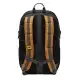 Backpack Le Meije Trekking Caterpillar 40 L 84879-691