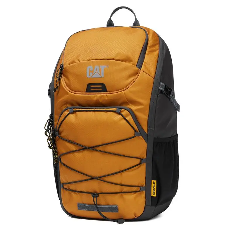 Backpack Le Meije Trekking Caterpillar 40 L 84879-691