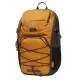 Backpack Le Meije Trekking Caterpillar 40 L 84879-691