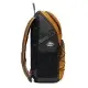 Backpack Le Meije Trekking Caterpillar 40 L 84879-691