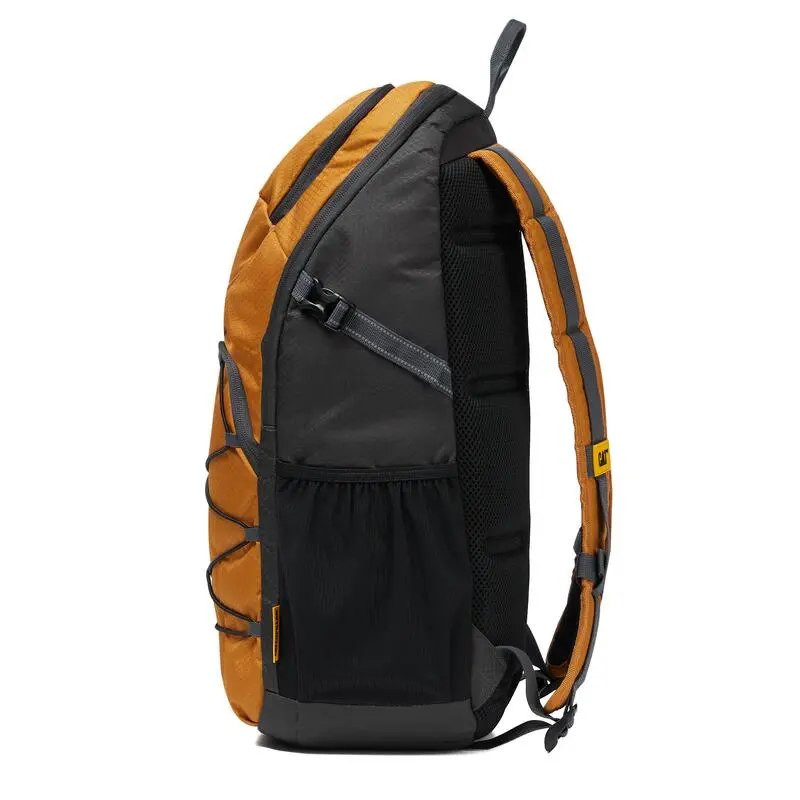 Backpack Le Meije Trekking Caterpillar 40 L 84879-691