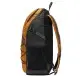 Backpack Le Meije Trekking Caterpillar 40 L 84879-691