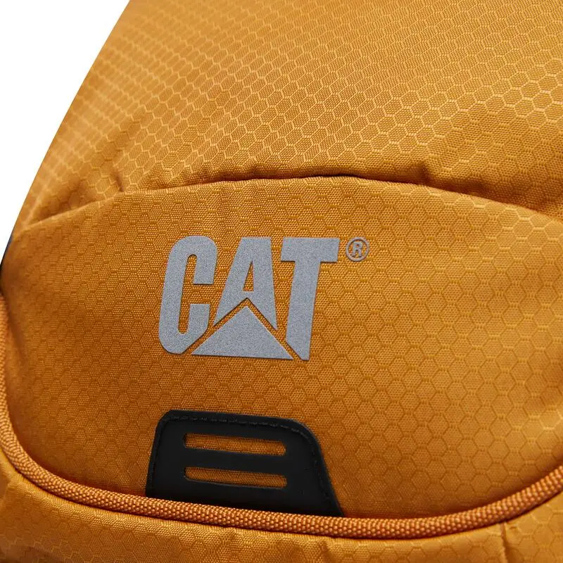 Backpack Le Meije Trekking Caterpillar 40 L 84879-691