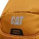 Backpack Le Meije Trekking Caterpillar 40 L 84879-691
