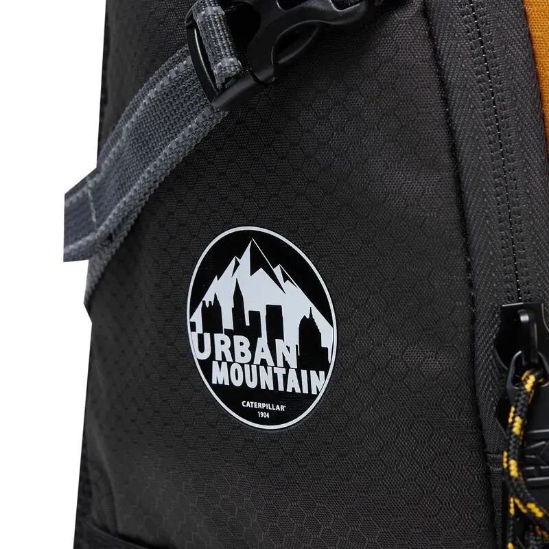 Backpack Le Meije Trekking Caterpillar 40 L 84879-691