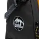 Backpack Le Meije Trekking Caterpillar 40 L 84879-691