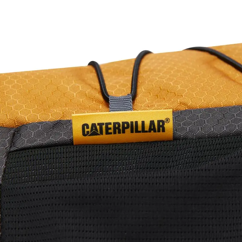 Backpack Le Meije Trekking Caterpillar 40 L 84879-691