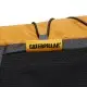 Backpack Le Meije Trekking Caterpillar 40 L 84879-691