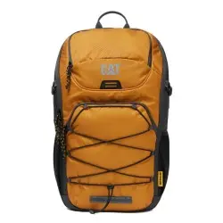 Backpack Le Meije Trekking Caterpillar 40 L 84879-691
