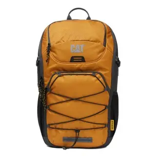 Backpack Le Meije Trekking Caterpillar 40 L 84879-691