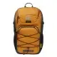Backpack Le Meije Trekking Caterpillar 40 L 84879-691