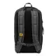 Backpack Logan Caterpillar 25 L 84844-690