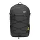 Backpack Logan Caterpillar 25 L 84844-690
