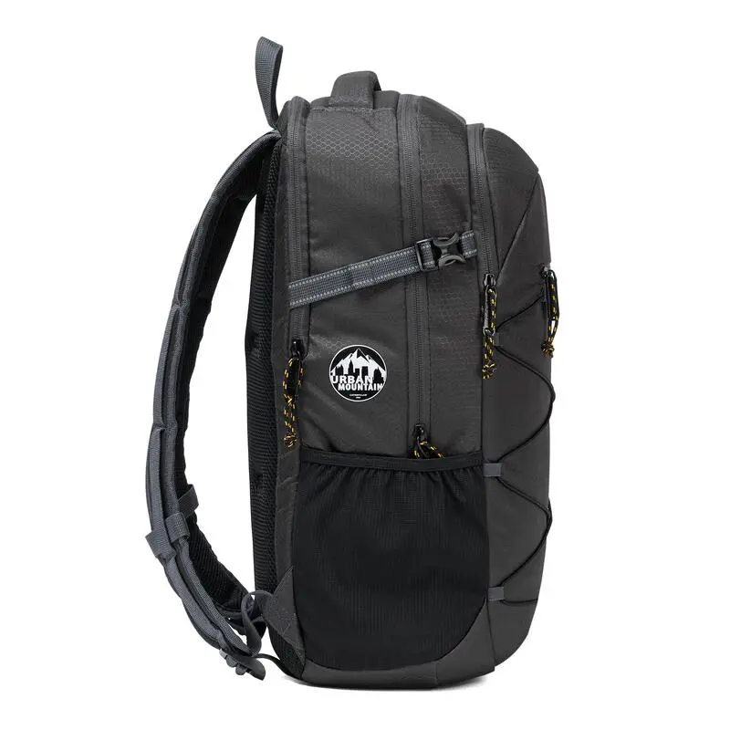 Backpack Logan Caterpillar 25 L 84844-690