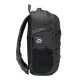 Backpack Logan Caterpillar 25 L 84844-690