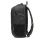 Backpack Logan Caterpillar 25 L 84844-690