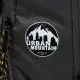 Backpack Logan Caterpillar 25 L 84844-690
