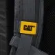 Backpack Logan Caterpillar 25 L 84844-690