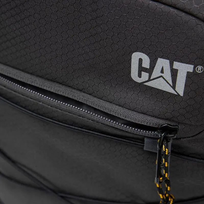 Backpack Logan Caterpillar 25 L 84844-690