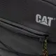 Backpack Logan Caterpillar 25 L 84844-690