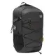 Backpack Logan Caterpillar 25 L 84844-690