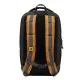 Backpack Logan Caterpillar 25 L 84844-691 Σακίδια Πλάτης 84844-691 Caterpillar Backpack Logan Caterpillar 25 L 84844-691