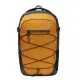 Backpack Logan Caterpillar 25 L 84844-691 Σακίδια Πλάτης 84844-691 Caterpillar Backpack Logan Caterpillar 25 L 84844-691