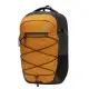 Backpack Logan Caterpillar 25 L 84844-691 Σακίδια Πλάτης 84844-691 Caterpillar Backpack Logan Caterpillar 25 L 84844-691