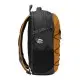 Backpack Logan Caterpillar 25 L 84844-691 Σακίδια Πλάτης 84844-691 Caterpillar Backpack Logan Caterpillar 25 L 84844-691