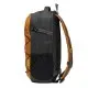 Backpack Logan Caterpillar 25 L 84844-691 Σακίδια Πλάτης 84844-691 Caterpillar Backpack Logan Caterpillar 25 L 84844-691