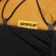 Backpack Logan Caterpillar 25 L 84844-691 Σακίδια Πλάτης 84844-691 Caterpillar Backpack Logan Caterpillar 25 L 84844-691