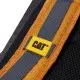 Backpack Logan Caterpillar 25 L 84844-691 Σακίδια Πλάτης 84844-691 Caterpillar Backpack Logan Caterpillar 25 L 84844-691