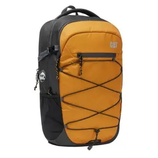 Backpack Logan Caterpillar 25 L 84844-691