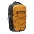 Backpack Logan Caterpillar 25 L 84844-691